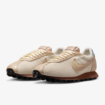 Chaussures de course Nike LD-1000 pour femme, authentiques, résistantes et respirantes IH7344-142