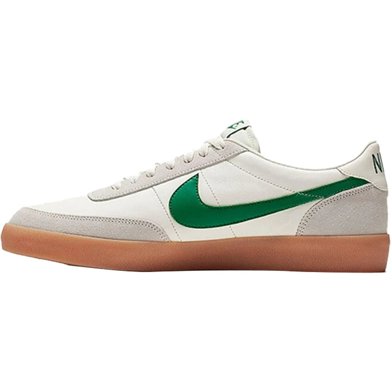 Nike Official Killshot 2 Δερμάτινα Ανδρικά Παπούτσια Χαμηλού Προφίλ 432997-111