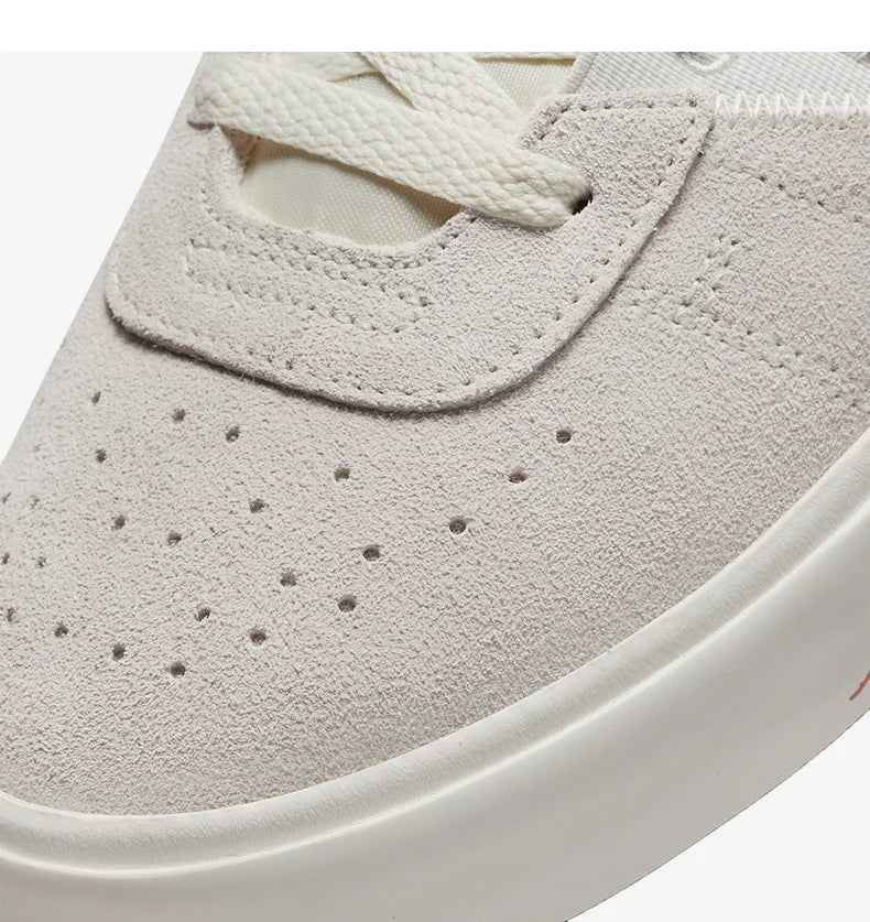 „Nike“ originalūs „Jordan Series ES“ unisex lengvi kasdieniai riedlentininkų bateliai DN1856-100