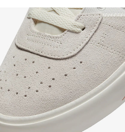 „Nike“ originalūs „Jordan Series ES“ unisex lengvi kasdieniai riedlentininkų bateliai DN1856-100