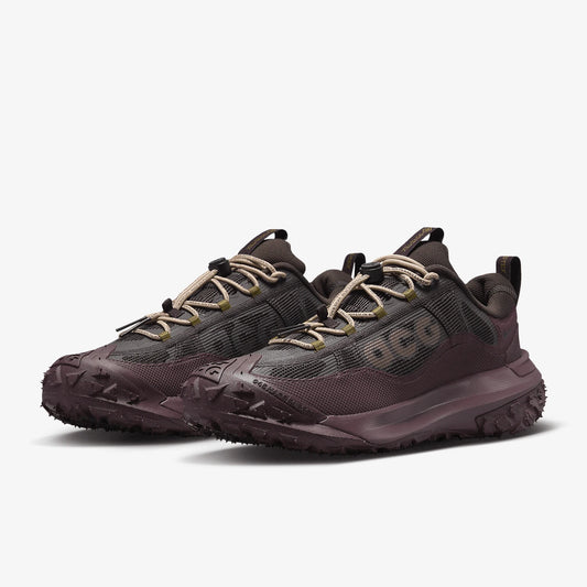 Nike Authentic ACG Men's Retro Mesh Trail Running Shoes HF6245-200