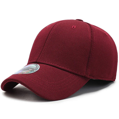 Șepci de baseball pentru bărbați, șepci snapback, șepci ajustate, șepci închise, șepci complete pentru femei, gorras, șepci de camionagiu pentru bărbați, casquette