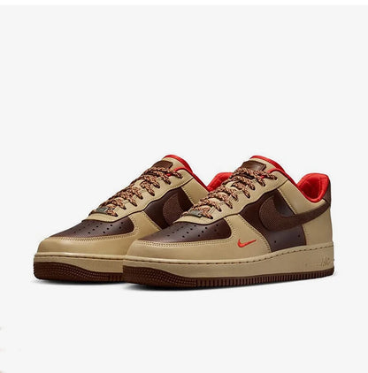 Ténis leves retro outdoor Nike Official CUPSOLE para homem com patch HQ3447-222