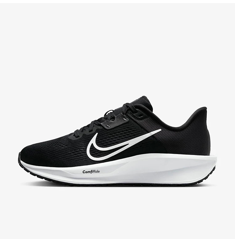 Nike Genuine New Women's Mesh Breathable Classic Running Shoes FD6034-001