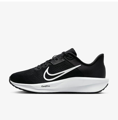 Nike Genuine New Women's Mesh Breathable Classic Running Shoes FD6034-001