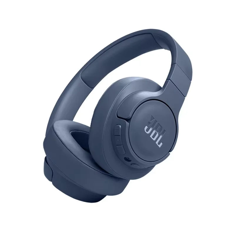 Auscultadores Bluetooth sem fios JBL Tune 770NC – Headset gaming e de música com cancelamento ativo de ruído