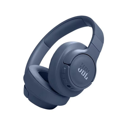 Auscultadores Bluetooth sem fios JBL Tune 770NC – Headset gaming e de música com cancelamento ativo de ruído