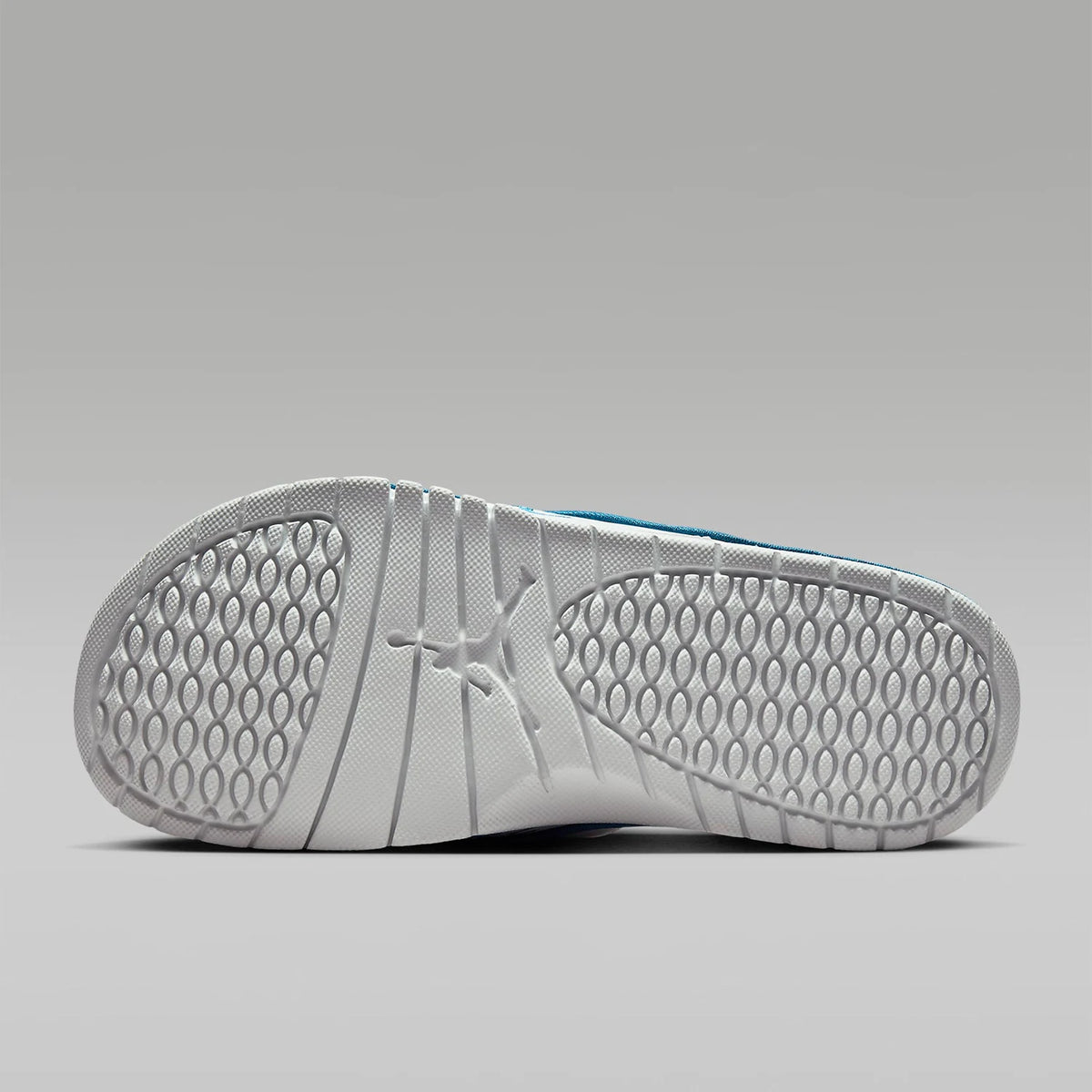 Nike Authentic JORDAN HYDRO IV RETRO férfi sportszandál 532225-141