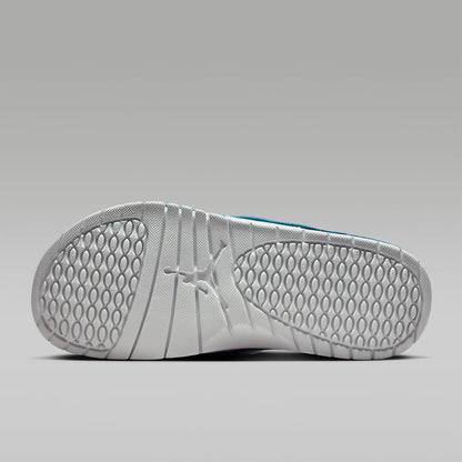 Nike Authentic JORDAN HYDRO IV RETRO férfi sportszandál 532225-141