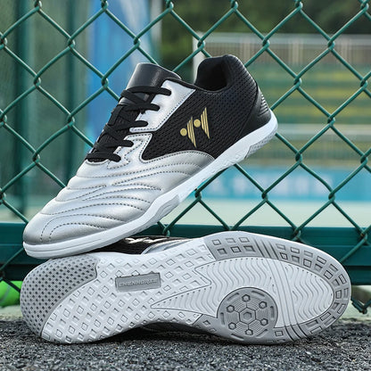 Foot Pedal for Men and Women