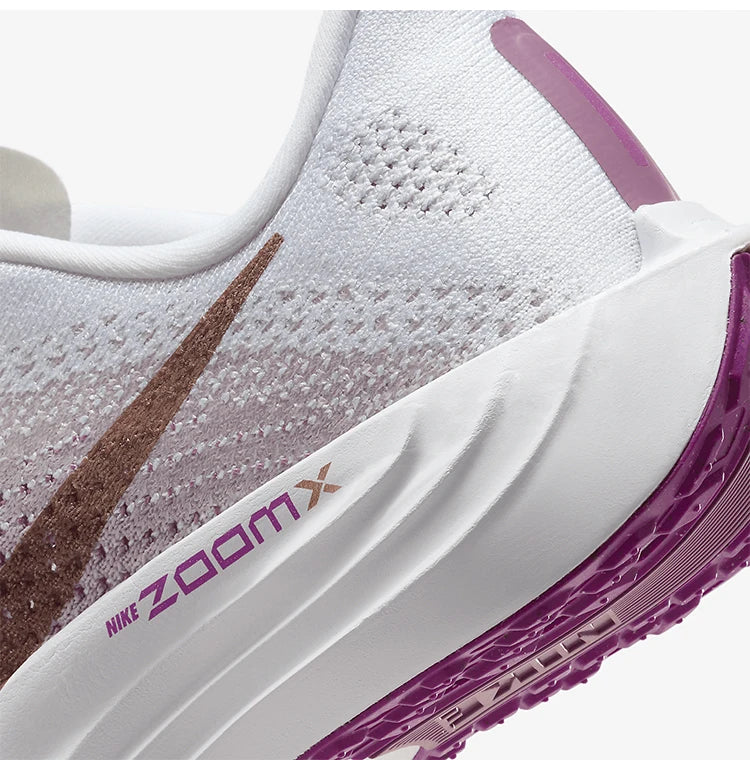 Nike Authentic Pegasus Plus Women's Fashion Mesh Running Shoes FQ7261-108