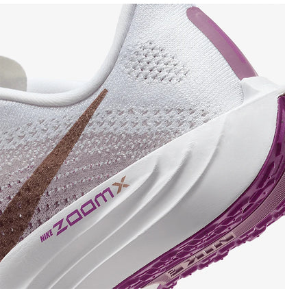 Nike Authentic Pegasus Plus Women's Fashion Mesh Running Shoes FQ7261-108