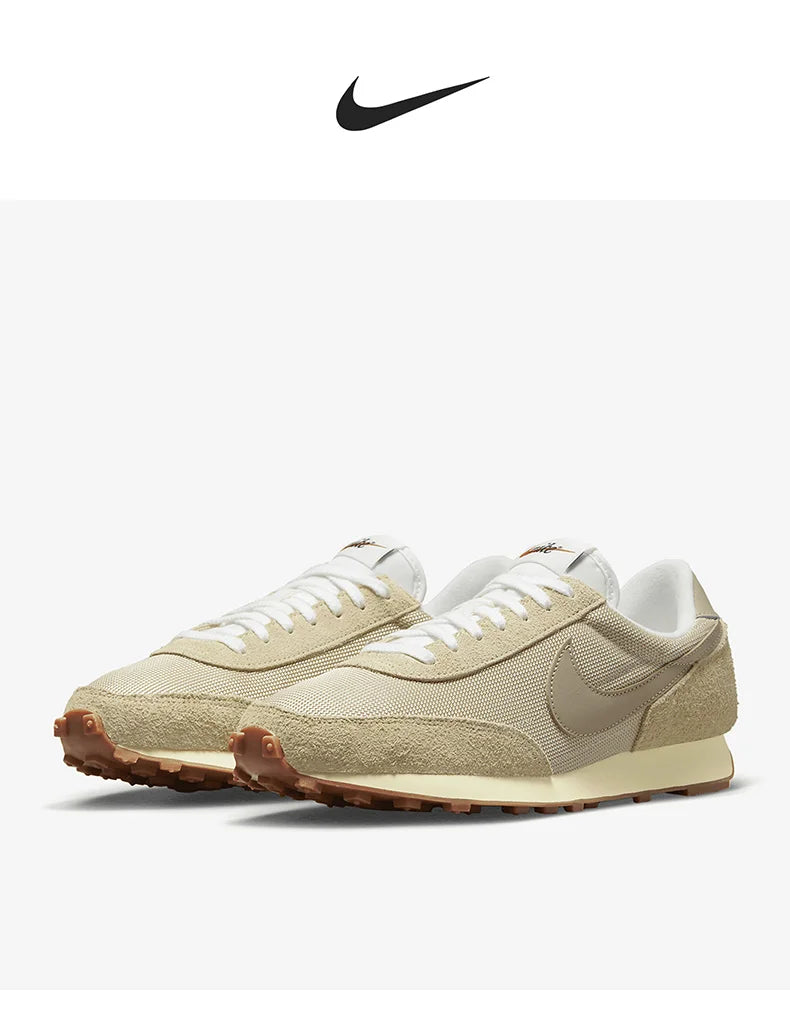 Adidași casual rezistenți Nike DBREAK VNTG unisex, autentici, model DX0751-700