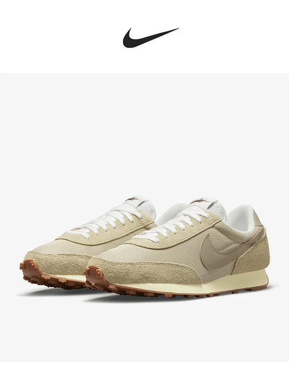 Adidași casual rezistenți Nike DBREAK VNTG unisex, autentici, model DX0751-700