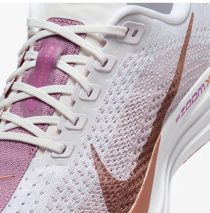 Nike Authentic Pegasus Plus Women's Fashion Mesh Running Shoes FQ7261-108