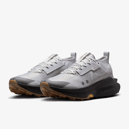 Scarpe da corsa da trail traspiranti Nike Zegama Trail 2 da uomo originali IB7669-001