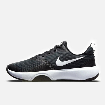 Nike Official Authentic City Rep TR – vadderade, slitstarka och lätta träningsskor för män och kvinnor DA1351