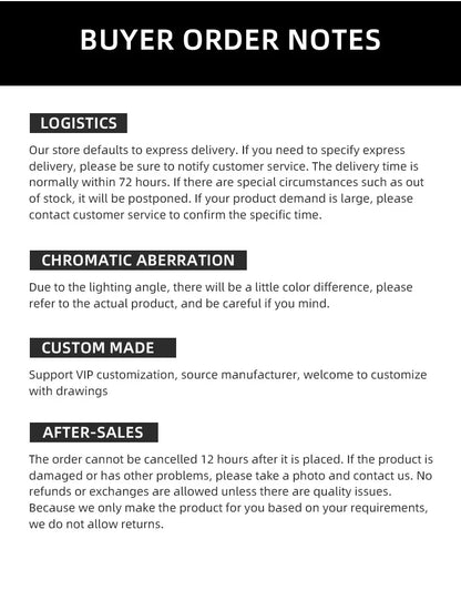 2026 Anime Dragon Ball Z Comfortable and Breathable Special Football Long Sleeve T-shirt Kids Goku Sports Quick-Drying Clothing