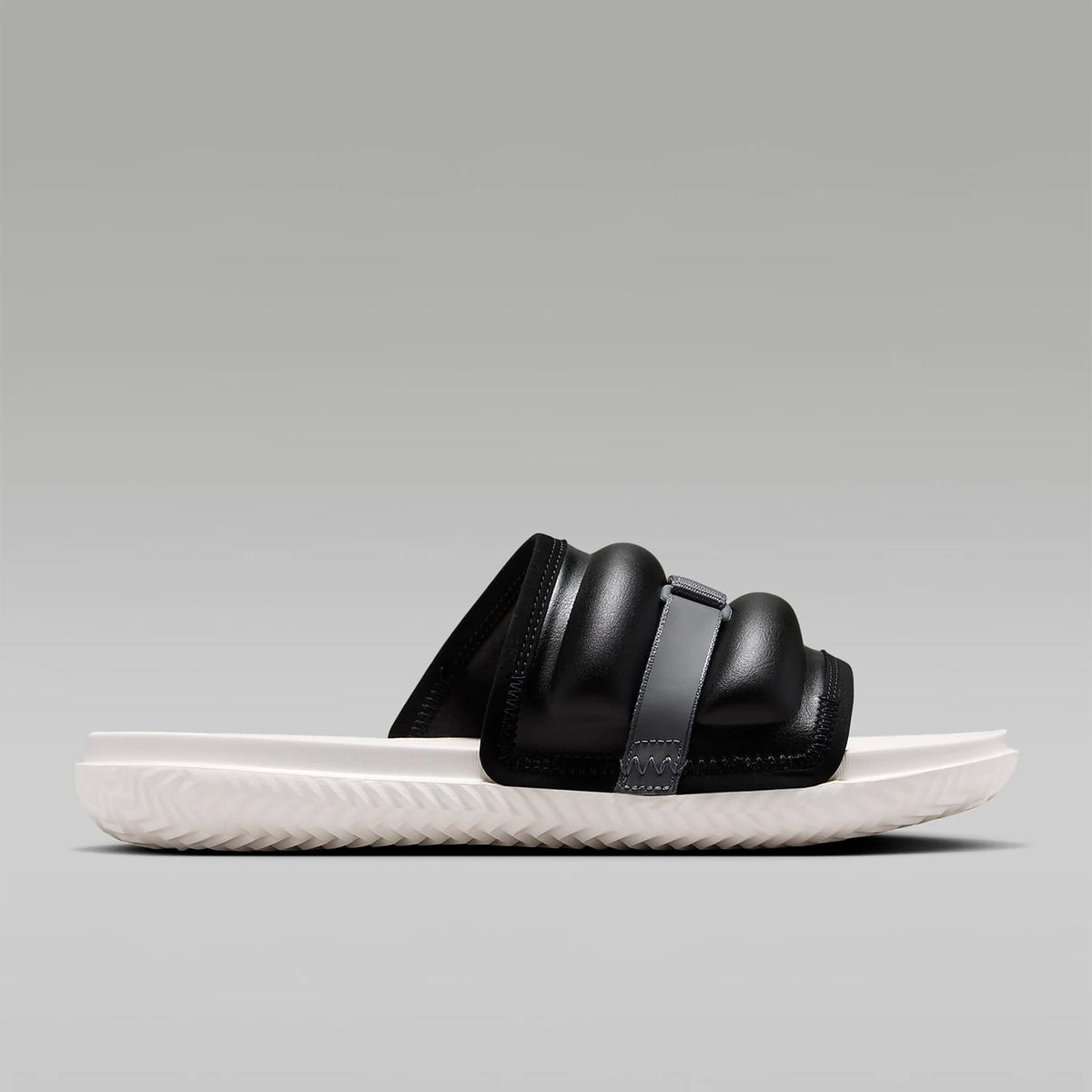 Uradne originalne moške sandale Nike Jordan Super Play Slide DM1683-010