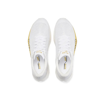 DO-WIN PB 4.5 4 Elite Chaussures de course longue distance Plaque en carbone professionnelle Amorti ULTRA LÉGER Marathon Compétition Entraînement Baskets