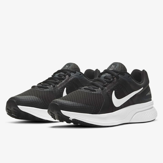 Nike Authentic Run Swift 2 Women's Low-Top Running Shoes CU3528-004