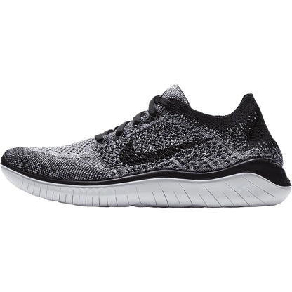Sapatilhas de running Nike genuínas para mulher, macias, leves e respiráveis 942839-101