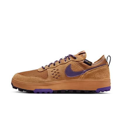 Nike C1TY herrskor – lätta, bekväma, halkfria, slitstarka, utomhus-, fritids-, trendiga och mångsidiga sneakers HJ4316-200