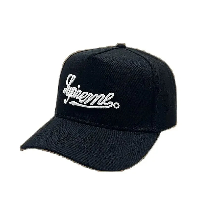 Bejzbol kape za muškarce s velikom glavom, za žene, XXL, prevelike, visoke krune, podesive, jednobojne, s kopčom (snapback), 56-60 cm, 60-65 cm