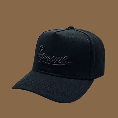 Bejzbol kape za muškarce s velikom glavom, za žene, XXL, prevelike, visoke krune, podesive, jednobojne, s kopčom (snapback), 56-60 cm, 60-65 cm