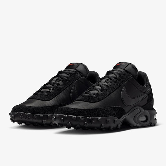 Nike Authentic Air Waffle Racer SP Scarpe sportive casual da uomo e donna FV6946-001