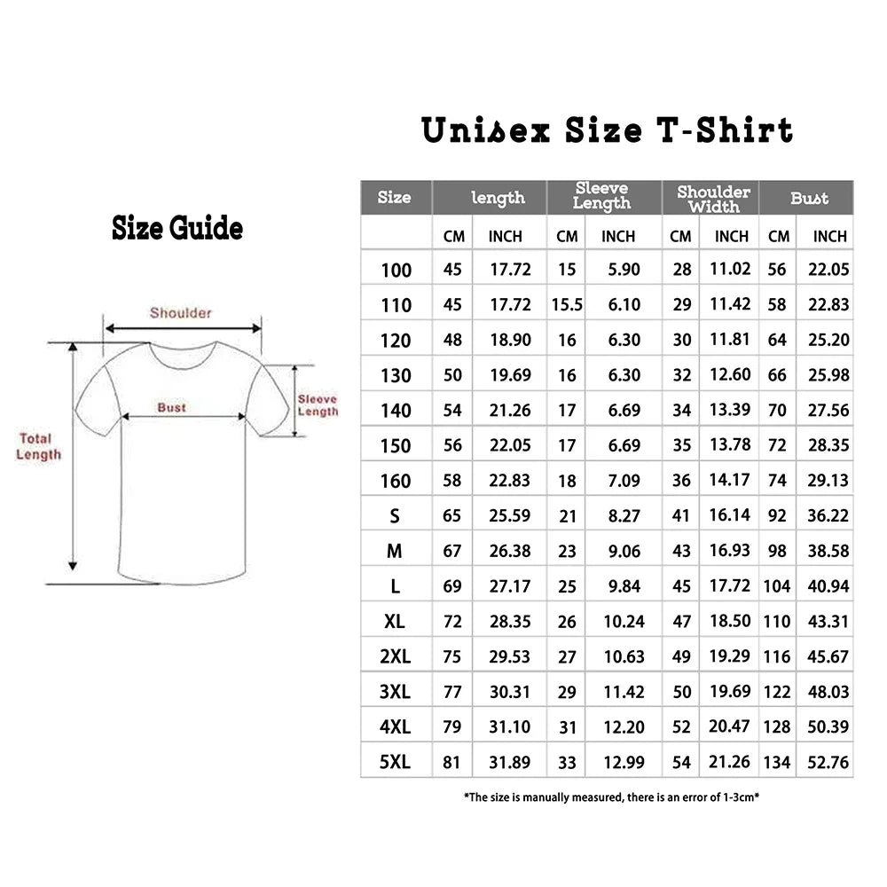 2026 Sonic 3D Print T-Shirt, Kids Cartoon Graphic Short Sleeve Tee, Men's Summer Casual Athletic T-Shirt