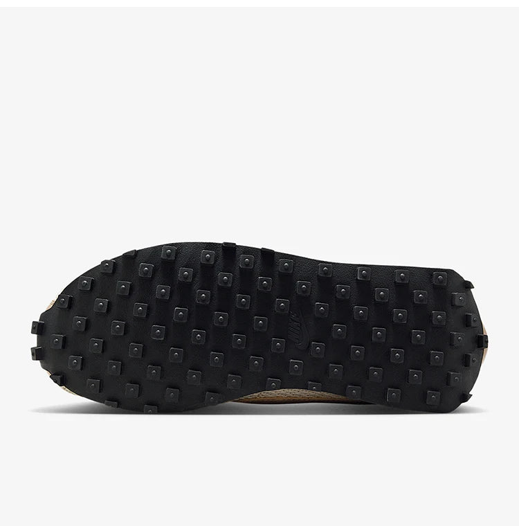 Chaussures de course Nike LD-1000 pour femme, authentiques, résistantes et respirantes IH7344-142