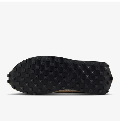 Chaussures de course Nike LD-1000 pour femme, authentiques, résistantes et respirantes IH7344-142