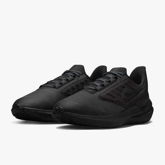 Nike Authentic Air Winflo 9 Scarpe da running traspiranti da uomo DM1106-007