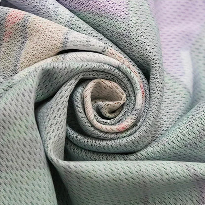Fortnite T Shirt Men Shoot Game Battle Hero Tshirt Victory Royale Clothing Young Children T-shirts for Boys Girls of 2-14 Years