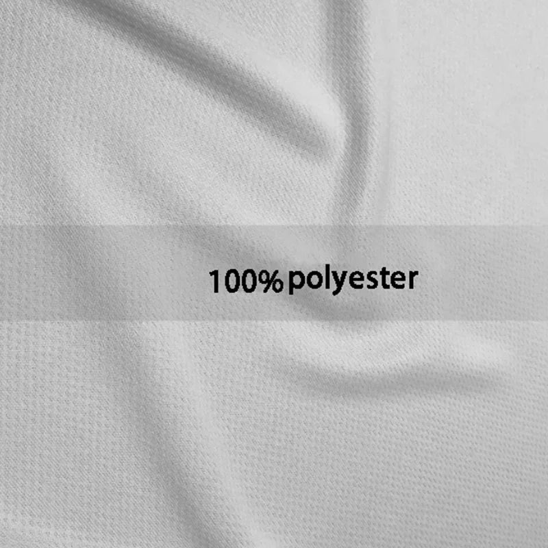 2024 New Game Zipper Hoodie Children's Sweatshirt Fortnite Pullover Sweatshirts Fashion Boys and Girls Clothing