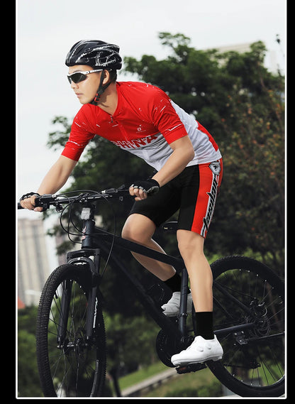 Professional Men Cycling MTB Shoes Route Cleats Speed Road Bike Sneaker Racing Women Flat Bicycle Mountain Spd Biking Footwear