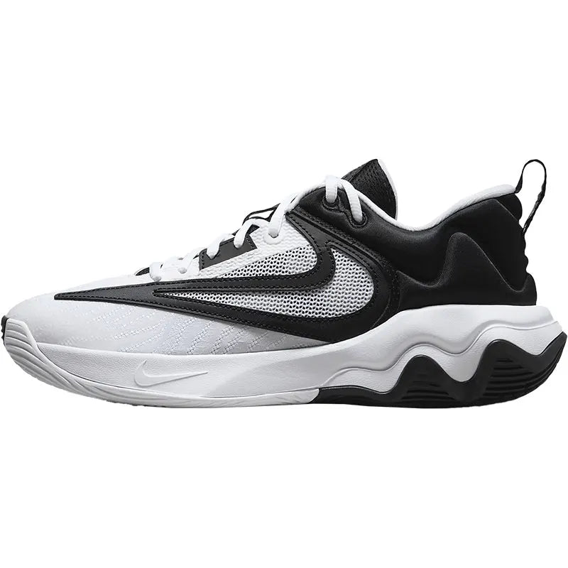 „Nike Authentic Giannis Immortality“ vyriški krepšinio bateliai DZ7534-100