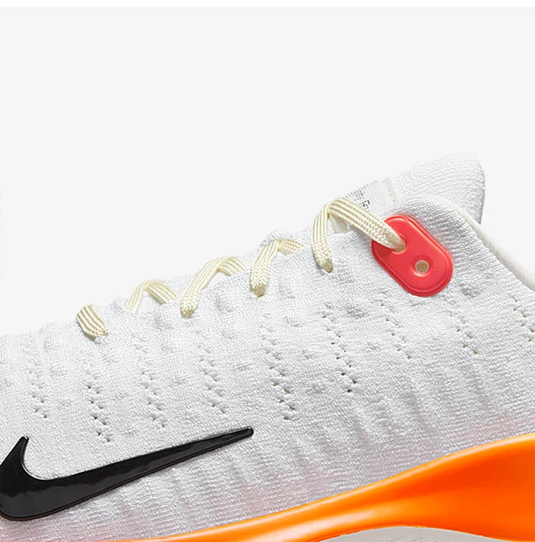 Originální nové pánské prodyšné a odolné nízké běžecké boty Nike HF4916-100