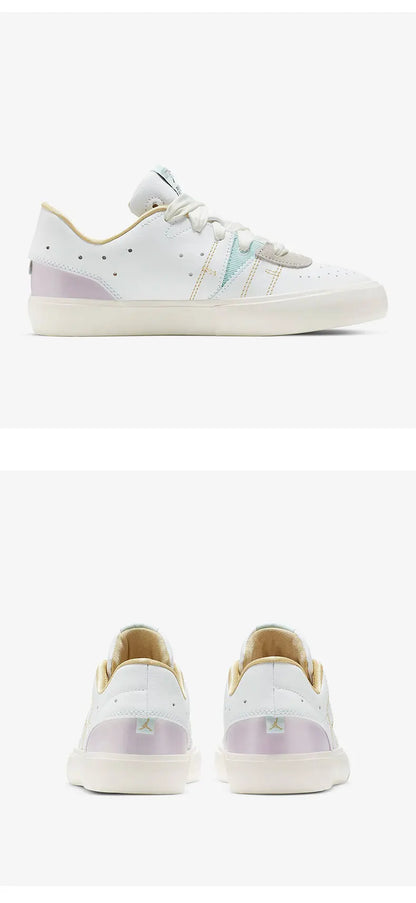 Nike Authentic Jordan SERIES .05 Sapatilhas casuais para mulher DV4464-101