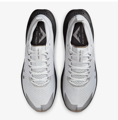 Scarpe da corsa da trail traspiranti Nike Zegama Trail 2 da uomo originali IB7669-001
