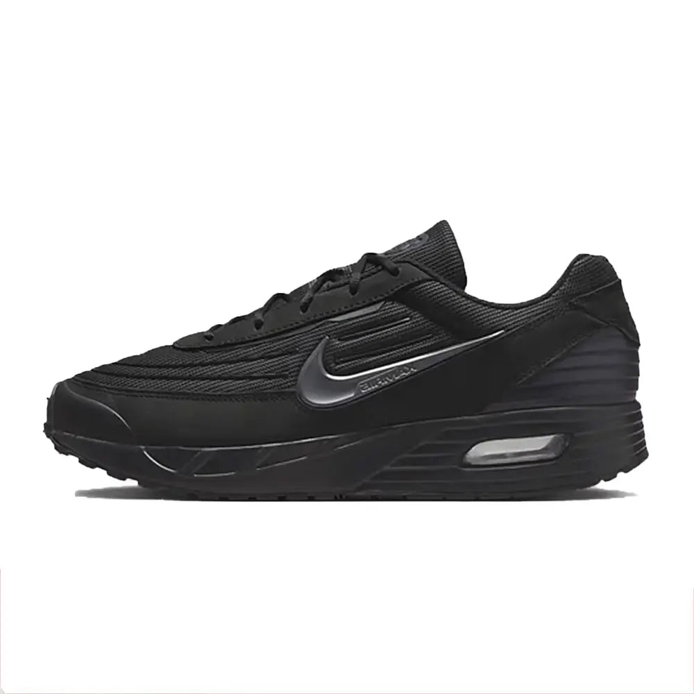 Scarpe da corsa Nike Air Max Verse: design leggero e di sostegno per l’allenamento quotidiano, modello unisex FV1302-001