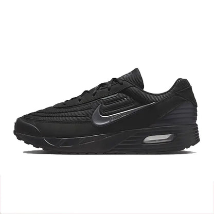Scarpe da corsa Nike Air Max Verse: design leggero e di sostegno per l’allenamento quotidiano, modello unisex FV1302-001