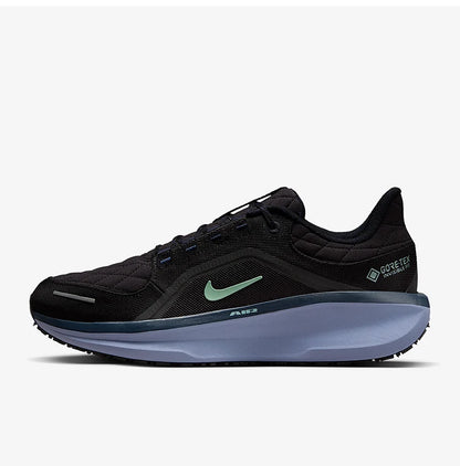 Nike Authentic AIR WINFLO 11 — Sapatilhas de corrida desportivas almofadadas para homem FQ1358-006