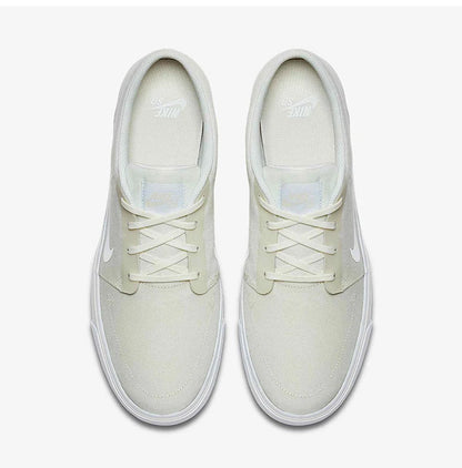 Nike Genuine SB uniseks par niskih casual tenisica za studente 723874-111