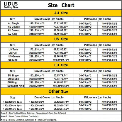 Ball Printing Quilt Cover King Size Football Basketball Sports Bedding Set Double Single Home Textile