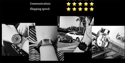 Specht&Sohne 2025 New Luxury Men Mechanical Wristwatch Miyota 8215 Stainless Steel Watch Green Rubber Sapphire Reloj Hombre
