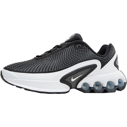 Sapatilhas casuais respiráveis para homem Nike Genuine AIR MAX DN DV3337-003