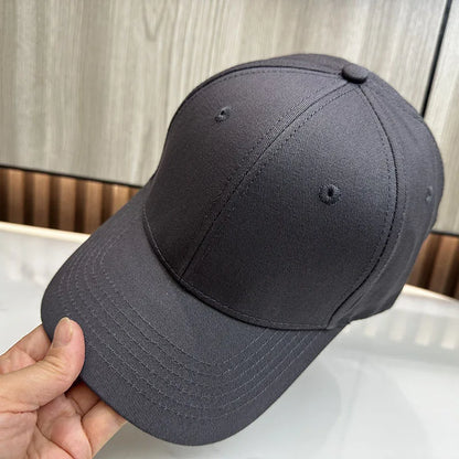 Big Head Man Plus Size Baseball Cap Summer Cotton Mesh Trucker Hat 3d Large Size Snapback 56-60cm 60-68cm OVERSIZE