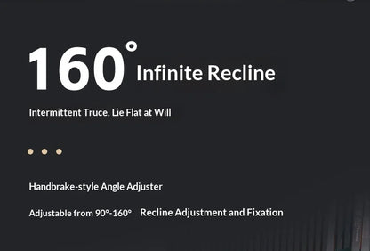 Office Ergonomic Gaming Chairs Desk Gamer Computer Comfortable Chaises Vanity Chair Technology Fabric Sillas Gamer Home Bedroom